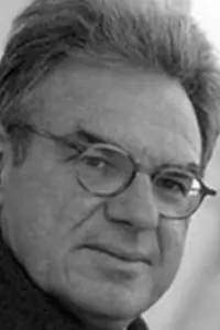 Актёр Мишель Гризолия — фото персоны
