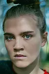 Актриса Неле Требс — превью фото персоны