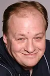 Актёр Юрий Гумиров — превью фото персоны
