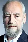 Актёр Игорь Хорев — превью фото персоны