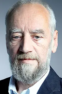 Актёр Игорь Хорев — фото персоны