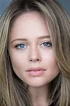 Актриса Эмили Атак — превью фото персоны