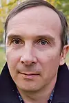 Актёр Владимир Терещенко — превью фото персоны