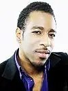 Актёр Гордон Нил — фото персоны
