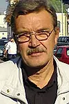 Актёр Юрий Мысенков — превью фото персоны