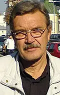 Актёр Юрий Мысенков — фото персоны