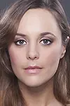 Актриса Ина-Элис Копп — превью фото персоны