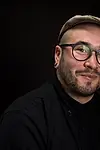 Актёр Эрик Бранко — превью фото персоны