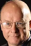 Актёр Питер Шеридан — превью фото персоны