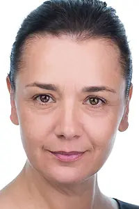 Актриса Даниэла Стоянович — фото персоны