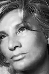 Актриса Kelli Tidmore — превью фото персоны