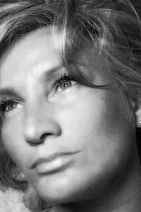 Актриса Kelli Tidmore — фото персоны