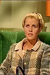 Актриса Илона Роджерс — превью фото персоны