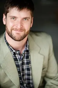 Актёр Джош Мендоза — фото персоны