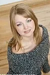 Актриса Рени Шуинар — превью фото персоны