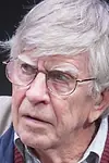 Актёр Мартин Вон — превью фото персоны