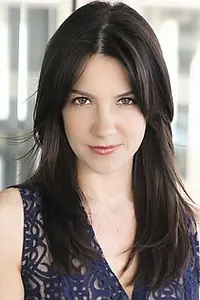 Актриса Laura Brunkala — фото персоны