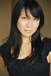 Актриса Mikano Fukaya — превью фото персоны