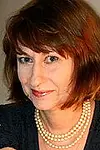 Актриса Жанна Егорова — превью фото персоны