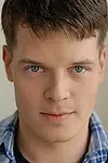 Актёр Илья Алексеев — превью фото персоны
