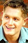 Актёр Дмитрий Дьяконов — превью фото персоны