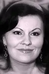 Актриса Наталья Марфина — превью фото персоны