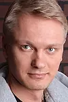Актёр Кирилл Бурдихин — превью фото персоны