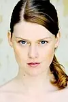 Актриса Simone Geißler — превью фото персоны
