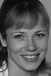 Актриса Светлана Чернышкова — превью фото персоны