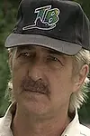 Актёр Вадим Вяткин — превью фото персоны