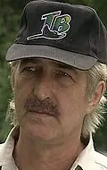 Актёр Вадим Вяткин — фото персоны