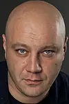 Актёр Дмитрий Суржиков — превью фото персоны