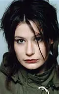 Актриса Людмила Халилуллина — главное фото персоны