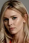 Актриса Екатерина Кузнецова — превью фото персоны