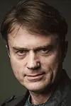 Актёр Андрей Гусев — превью фото персоны