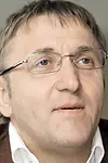 Актёр Олег Акулич — превью фото персоны