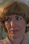 Актриса Рут Уолш — превью фото персоны