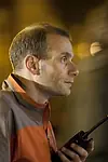 Актёр Мик Дурлахер — превью фото персоны