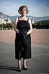 Актриса Нелли Юзан — превью фото персоны