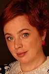 Актриса Ольга Чудакова — превью фото персоны