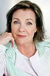 Актриса Гила фон Вайтерсхаузен — превью фото персоны