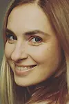 Актриса Рената Кутинайте — превью фото персоны
