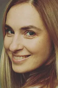 Актриса Рената Кутинайте — фото персоны