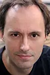 Актёр Dan Barnhill — превью фото персоны