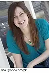 Актриса Erica Lynn Schmeck — превью фото персоны