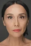 Актриса Анна Димова — превью фото персоны