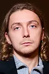 Актёр Александр Горчилин — превью фото персоны