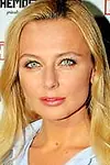 Актриса Оксана Кутузова — превью фото персоны