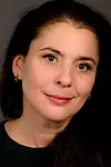 Актриса Инна Королёва — превью фото персоны