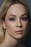 Актриса Ирина Медведева — превью фото персоны